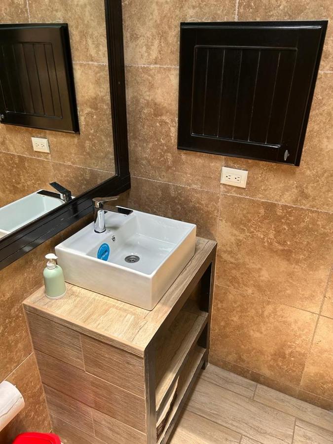 Villas Paraiso Jaco B20 Buitenkant foto